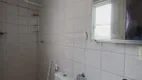 Foto 20 de Apartamento com 2 Quartos à venda, 54m² em Iputinga, Recife