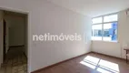 Foto 19 de Apartamento com 2 Quartos à venda, 96m² em Ondina, Salvador