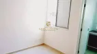 Foto 11 de Apartamento com 2 Quartos à venda, 54m² em Jardim Paraíso, São José dos Campos