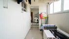 Foto 27 de Apartamento com 3 Quartos à venda, 138m² em Vila Assuncao, Santo André