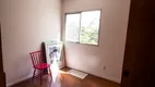 Foto 7 de Apartamento com 2 Quartos à venda, 72m² em Flamengo, Rio de Janeiro