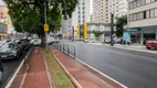 Foto 48 de Apartamento com 3 Quartos à venda, 117m² em Paraíso, São Paulo