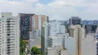 Foto 43 de Apartamento com 3 Quartos para venda ou aluguel, 131m² em Pinheiros, São Paulo