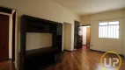 Foto 3 de Apartamento com 1 Quarto para alugar, 50m² em Centro, Belo Horizonte