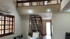 Foto 5 de Casa com 3 Quartos à venda, 302m² em Piratininga, Niterói