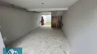 Foto 5 de Sobrado com 3 Quartos à venda, 150m² em Penha De Franca, São Paulo