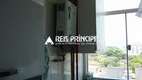 Foto 12 de Apartamento com 2 Quartos à venda, 60m² em Tanque, Rio de Janeiro