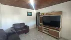 Foto 4 de Casa com 3 Quartos à venda, 180m² em Quississana, São José dos Pinhais