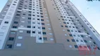 Foto 34 de Apartamento com 2 Quartos à venda, 40m² em Vila Ema, São Paulo