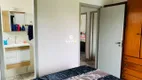 Foto 12 de Apartamento com 3 Quartos à venda, 114m² em Aparecida, Santos