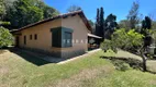 Foto 23 de Casa com 3 Quartos à venda, 267m² em Posse, Teresópolis