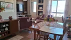 Foto 16 de Apartamento com 2 Quartos à venda, 65m² em Condomínio Vista Valey, Valinhos