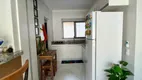 Foto 12 de Casa de Condomínio com 3 Quartos à venda, 150m² em Residencial Figueira II, São José do Rio Preto
