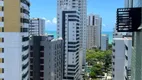 Foto 12 de Apartamento com 3 Quartos à venda, 110m² em Boa Viagem, Recife