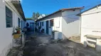 Foto 4 de Lote/Terreno à venda, 821m² em Vila Pinheiro, Jacareí