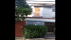 Foto 33 de Sobrado com 4 Quartos à venda, 180m² em Jardim Bonfiglioli, São Paulo