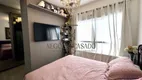 Foto 9 de Apartamento com 4 Quartos à venda, 140m² em Carmo, Belo Horizonte