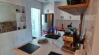 Foto 4 de Apartamento com 2 Quartos à venda, 85m² em Nova Petrópolis, São Bernardo do Campo