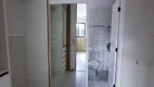 Foto 6 de Apartamento com 3 Quartos à venda, 177m² em Boa Vista, Recife