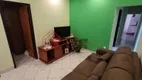 Foto 36 de Casa com 5 Quartos à venda, 250m² em Areia Branca, Belford Roxo