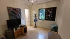 Foto 15 de Apartamento com 4 Quartos à venda, 165m² em Vila Nova Conceição, São Paulo