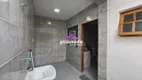 Foto 4 de Casa com 2 Quartos à venda, 94m² em Vila Ema, São José dos Campos