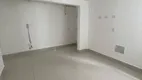 Foto 4 de Sala Comercial para alugar, 135m² em Jardim Paulista, São Paulo