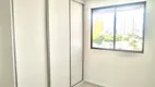 Foto 9 de Apartamento com 3 Quartos à venda, 75m² em Cidade Alta, Natal