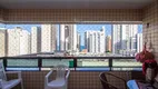 Foto 3 de Apartamento com 3 Quartos à venda, 147m² em Boa Viagem, Recife