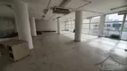 Foto 11 de Sala Comercial à venda, 250m² em Sé, São Paulo