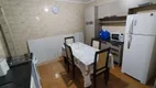 Foto 28 de Casa com 3 Quartos à venda, 187m² em Jardim Pilar, Santo André