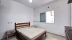 Foto 5 de Casa com 3 Quartos à venda, 156m² em Jardim Marcia, Peruíbe