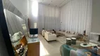 Foto 16 de Casa de Condomínio com 5 Quartos à venda, 780m² em Condominio Jardim das Palmeiras, Bragança Paulista