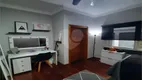 Foto 45 de Sobrado com 4 Quartos à venda, 329m² em Santana, São Paulo