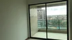 Foto 24 de Apartamento com 2 Quartos à venda, 65m² em Recreio Ipitanga, Lauro de Freitas