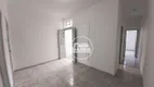 Foto 5 de Apartamento com 2 Quartos para alugar, 49m² em Quintino Bocaiúva, Rio de Janeiro