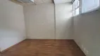 Foto 20 de Sala Comercial à venda, 160m² em Centro, Santos