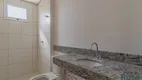 Foto 10 de Apartamento com 3 Quartos à venda, 82m² em Cidade Alta, Cuiabá