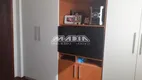 Foto 17 de Apartamento com 3 Quartos à venda, 184m² em Vera Cruz, Valinhos