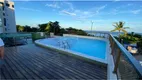 Foto 19 de Apartamento com 4 Quartos à venda, 129m² em Casa Caiada, Olinda