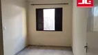 Foto 13 de Sobrado com 4 Quartos à venda, 172m² em Vila Valparaiso, Santo André