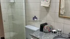 Foto 9 de Apartamento com 3 Quartos à venda, 81m² em Vila Itália, São José do Rio Preto