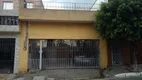 Foto 3 de Sobrado com 3 Quartos à venda, 180m² em Vila Fernandes, São Paulo