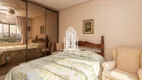 Foto 7 de Apartamento com 3 Quartos à venda, 175m² em Vila Cordeiro, São Paulo