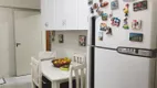 Foto 9 de Apartamento com 3 Quartos à venda, 97m² em Vila Bastos, Santo André