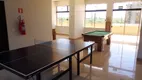 Foto 28 de Apartamento com 3 Quartos à venda, 320m² em Castelinho, Piracicaba