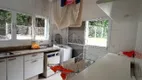 Foto 36 de Casa de Condomínio com 3 Quartos à venda, 680m² em Bairro Marambaia, Vinhedo