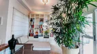 Foto 4 de Casa de Condomínio com 4 Quartos à venda, 365m² em Vila Suíça, Indaiatuba