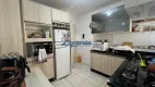 Foto 22 de Apartamento com 3 Quartos à venda, 90m² em Kobrasol, São José