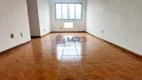 Foto 2 de Apartamento com 2 Quartos à venda, 64m² em Taquara, Rio de Janeiro